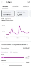 Screenshot_2026-08-07-14-49-30-709_com.instagram.android~2.webp