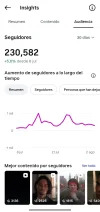 Screenshot_2026-08-07-14-56-28-314_com.instagram.android~2.webp