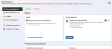 Captura de pantalla (1648).webp