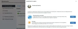Captura de pantalla (1647).webp