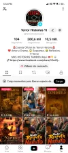 Screenshot_2026-08-07-17-54-42-463_com.zhiliaoapp.musically.go.webp