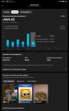 Screenshot_2026-07-23-14-00-54-020_com.zhiliaoapp.musically.webp