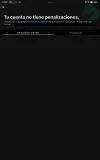 Screenshot_2026-07-23-14-07-59-785_com.zhiliaoapp.musically.webp