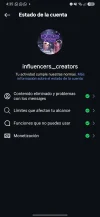 38f70a95-34ff-4c46-a439-a18f2f1a3347.webp