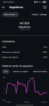 e3db33c0-0ffd-4644-b69d-4179c9808009.webp