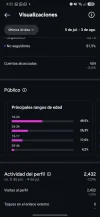 f7146e0d-f6af-400e-9343-bcdd27a93a65.webp