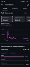 Screenshot_2026-08-09-13-11-27-634_com.instagram.android.webp
