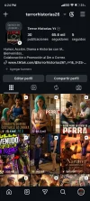 Screenshot_2026-08-07-18-24-33-269_com.instagram.android.webp