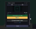 shop2.webp