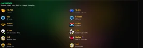 Captura de pantalla 2026-08-08 220735.webp