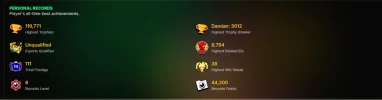 Captura de pantalla 2026-08-08 220755.webp