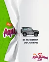 Screenshot 2026-08-10 at 9.23.23 PM.webp