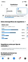 1786484760202.webp