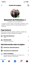 1786484829192.webp