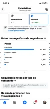 1786484843224.webp