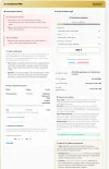 Captura de pantalla 2026-08-05 092531.webp