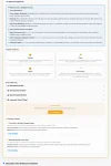 Captura de pantalla 2026-08-05 092656.webp