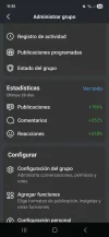 39ac0e1e-82b2-4e92-833a-2fe1c0fea90c.webp