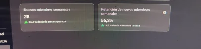 ccb6fe19-fa8d-40a6-b0aa-94ae5f87acfd.webp