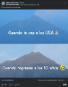 Captura de pantalla 2026-08-12 110503.webp