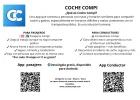 WhatsApp Image 2026-03-05 at 19.49.56 (1).webp