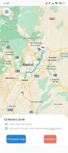 02.webp