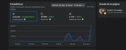 Screenshot at Aug 13 09-48-48.webp