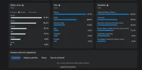 Screenshot at Aug 13 09-49-35.webp
