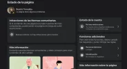 Screenshot at Aug 13 09-50-02.webp