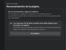 Screenshot at Aug 13 09-50-13.webp