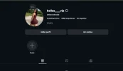 Screenshot at Aug 13 10-04-24.webp