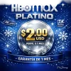 Max_a_Cómo_usar_estos_Prom.webp
