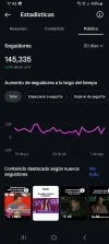 Screenshot_20260809_174337_Instagram.webp