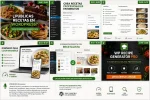 temarecipe.webp