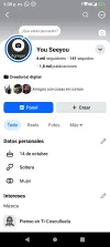 1786732236649.webp