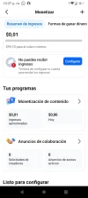 1786732268599.webp