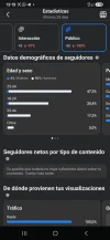 454adaf9-4814-4cea-a55c-a3ea98ea5a32.webp