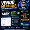 file_000000000728820e94d3d561498a8248.webp