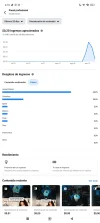 Screenshot_2026-08-14-16-10-25-471_com.facebook.katana.webp