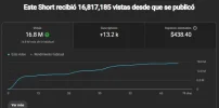 Captura de pantalla 2026-05-14 190645 (1).webp