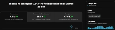 Captura de pantalla 2026-08-14 193010.webp