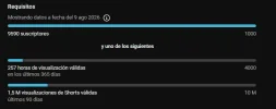 Captura de pantalla 2026-08-14 193023.webp