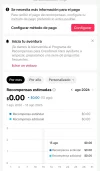 b8e483fd-ed43-40d6-80aa-fe1e9596a5ce.webp