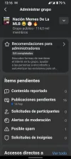 Screenshot_20260816-131614.webp