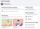 Captura de pantalla (1666).webp