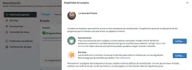 Captura de pantalla (1665).webp