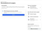 Captura de pantalla (1672).webp