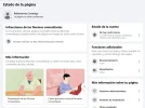 Captura de pantalla (1671).webp