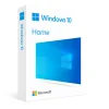 Windows-10-Home (2).webp