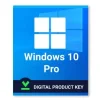 images (11).webp